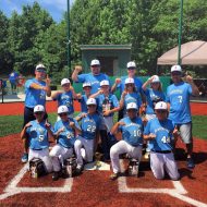 11U_Hammerheads_Cal_Ripken_Champs_large