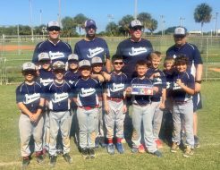 8U_Hammerheads_SFL_Spring_2nd_Place_large