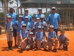 9U_Jupiter_Hammerheads_Memorial_Day_2019_large