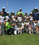 9U_South_Florida_Travel_Champions_2017_Spring_large