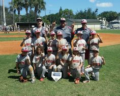 JTAA_9U_Lake_Worth_Tournament_Champions_large