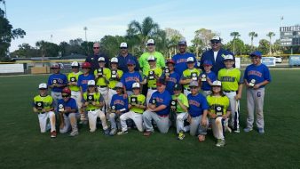 Jupiter_9U_Hammerheads_Presidents_Day_Tourney_Champs